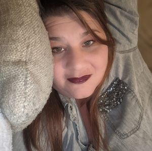 Meet your Posher, Sharron